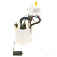 Топливный насос BOSCH 330169 FSM- D.46-DCSI 0580203028 DQMOH - Изображение 5