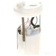 Топливный насос BOSCH FSM-G.3 8-DCSI 0580200178 330126 73AFQLM - Изображение 3