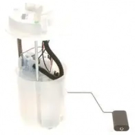 Топливный насос BOSCH FSM-G.3 8-DCSI 0580200178 330126 73AFQLM - Изображение 4