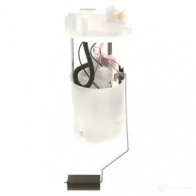 Топливный насос BOSCH FSM-G.3 8-DCSI 0580200178 330126 73AFQLM - Изображение 5