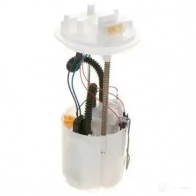 Топливный насос BOSCH 3165144009856 0580314034 XF0 MO 330415 - Изображение 2