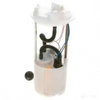 Топливный насос BOSCH 3165144009856 0580314034 XF0 MO 330415 - Изображение 3