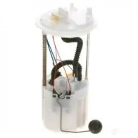 Топливный насос BOSCH 3165144009856 0580314034 XF0 MO 330415 - Изображение 4