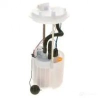 Топливный насос BOSCH 3165144009856 0580314034 XF0 MO 330415 - Изображение 5