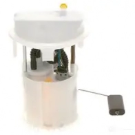 Топливный насос BOSCH 0580314035 EKPT-14- 2 KI6S8X 330416 - Изображение 3