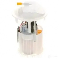 Топливный насос BOSCH 0580314035 EKPT-14- 2 KI6S8X 330416 - Изображение 4