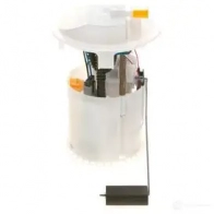Топливный насос BOSCH 0580314035 EKPT-14- 2 KI6S8X 330416 - Изображение 5