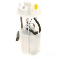 Топливный насос BOSCH 4047024929814 330093 0580200008 9KZ ON - Изображение 3