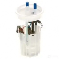 Топливный насос BOSCH WJ4A RQ 4047025017183 343199 0986580934 - Изображение 4