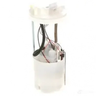 Топливный насос BOSCH AKB2P6 0580200060 330106 FSM-G.38-DCS I - Изображение 4