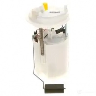 Топливный насос BOSCH FSM- G.38-DCSI 1VF4L0 330114 0580200096 - Изображение 3