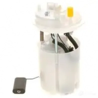 Топливный насос BOSCH FSM- G.38-DCSI 1VF4L0 330114 0580200096 - Изображение 4