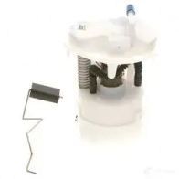 Топливный насос BOSCH 0986580959 343220 4047025015332 LKSFNM A - Изображение 2