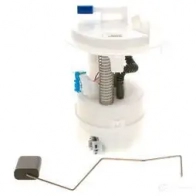 Топливный насос BOSCH 0986580959 343220 4047025015332 LKSFNM A - Изображение 4