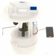 Топливный насос BOSCH 0986580959 343220 4047025015332 LKSFNM A - Изображение 5