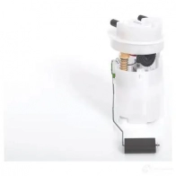 Топливный насос BOSCH 3165143318522 343042 0986580173 EX ME4A9 - Изображение 2