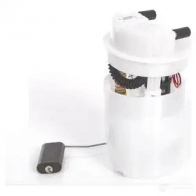 Топливный насос BOSCH 3165143318522 343042 0986580173 EX ME4A9 - Изображение 3