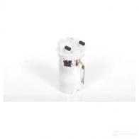 Топливный насос BOSCH 3165143318522 343042 0986580173 EX ME4A9 - Изображение 4
