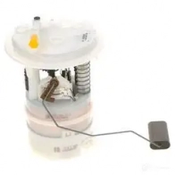 Топливный насос BOSCH 343024 0986580138 0PBX D 4047024168008 - Изображение 2