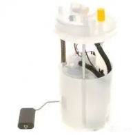 Топливный насос BOSCH 4047024682283 4WTW KT 330095 0580200011 - Изображение 2