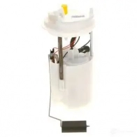 Топливный насос BOSCH 4047024682283 4WTW KT 330095 0580200011 - Изображение 3