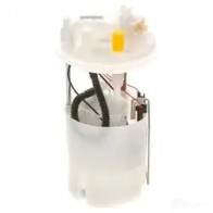 Топливный насос BOSCH 4047024682283 4WTW KT 330095 0580200011 - Изображение 4