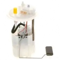 Топливный насос BOSCH 4047024682283 4WTW KT 330095 0580200011 - Изображение 5