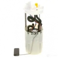 Топливный насос BOSCH 0580313108 3165144059950 5GD QTUS 330380 - Изображение 2