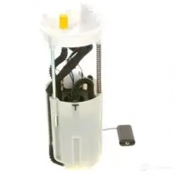 Топливный насос BOSCH 0580313108 3165144059950 5GD QTUS 330380 - Изображение 3