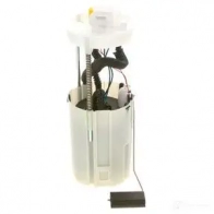 Топливный насос BOSCH 0580313108 3165144059950 5GD QTUS 330380 - Изображение 4