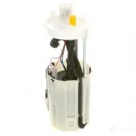 Топливный насос BOSCH 0580313108 3165144059950 5GD QTUS 330380 - Изображение 5