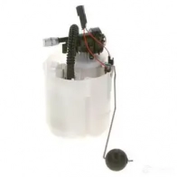 Топливный насос BOSCH 330414 0580314033 EKPT-14-2DEC 697 42 - Изображение 2