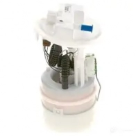 Топливный насос BOSCH 343030 D3 E0G 0986580151 4047024167940 - Изображение 3