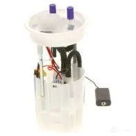 Топливный насос BOSCH 3MGR PI 4047025905336 355803 1987580041 - Изображение 6