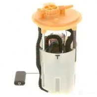 Топливный насос BOSCH BWVG4M 330348 0580313026 EKPT-14 -5 - Изображение 3