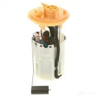 Топливный насос BOSCH BWVG4M 330348 0580313026 EKPT-14 -5 - Изображение 4