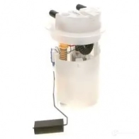 Топливный насос BOSCH 0986580222 343076 4047023213891 J8 ZZX18 - Изображение 2