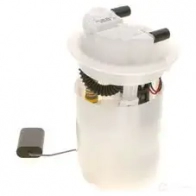 Топливный насос BOSCH 0986580222 343076 4047023213891 J8 ZZX18 - Изображение 3