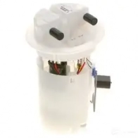 Топливный насос BOSCH 0986580222 343076 4047023213891 J8 ZZX18 - Изображение 4