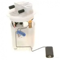 Топливный насос BOSCH 0986580222 343076 4047023213891 J8 ZZX18 - Изображение 5