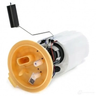 Топливный насос BOSCH 343183 0986580826 661 54 JSLCY - Изображение 4