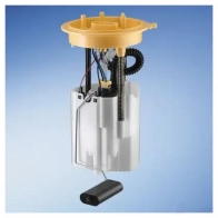 Топливный насос BOSCH 343183 0986580826 661 54 JSLCY - Изображение 5