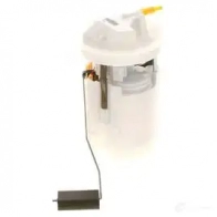 Топливный насос BOSCH 0580200499 FSM-G.38-DCS I 330146 4GSIXHZ - Изображение 3