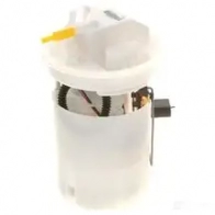 Топливный насос BOSCH 0580200499 FSM-G.38-DCS I 330146 4GSIXHZ - Изображение 4