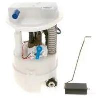 Топливный насос BOSCH 4047025015318 R2 362 343218 0986580957 - Изображение 3