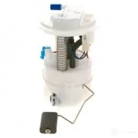 Топливный насос BOSCH 4047025015318 R2 362 343218 0986580957 - Изображение 4