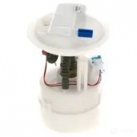 Топливный насос BOSCH 4047025015318 R2 362 343218 0986580957 - Изображение 5