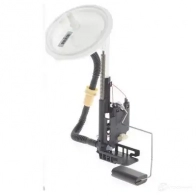 Топливный насос BOSCH B200UH 330214 0580207323 FS M-D.0-SI - Изображение 2