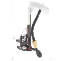 Топливный насос BOSCH B200UH 330214 0580207323 FS M-D.0-SI - Изображение 3