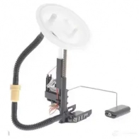 Топливный насос BOSCH B200UH 330214 0580207323 FS M-D.0-SI - Изображение 4